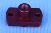 CNC small parts(30x55)