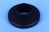 CNC parts(18Φ40)