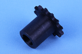 CNCparts(35Φ25)