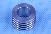CNC small parts(14Φ20)