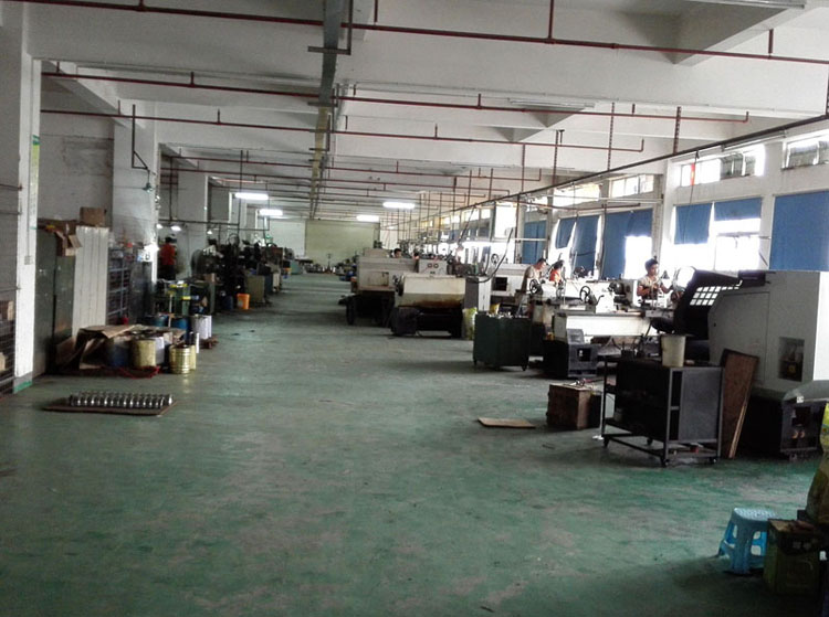 workshop