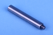 CNC thread rod parts(63Φ10)