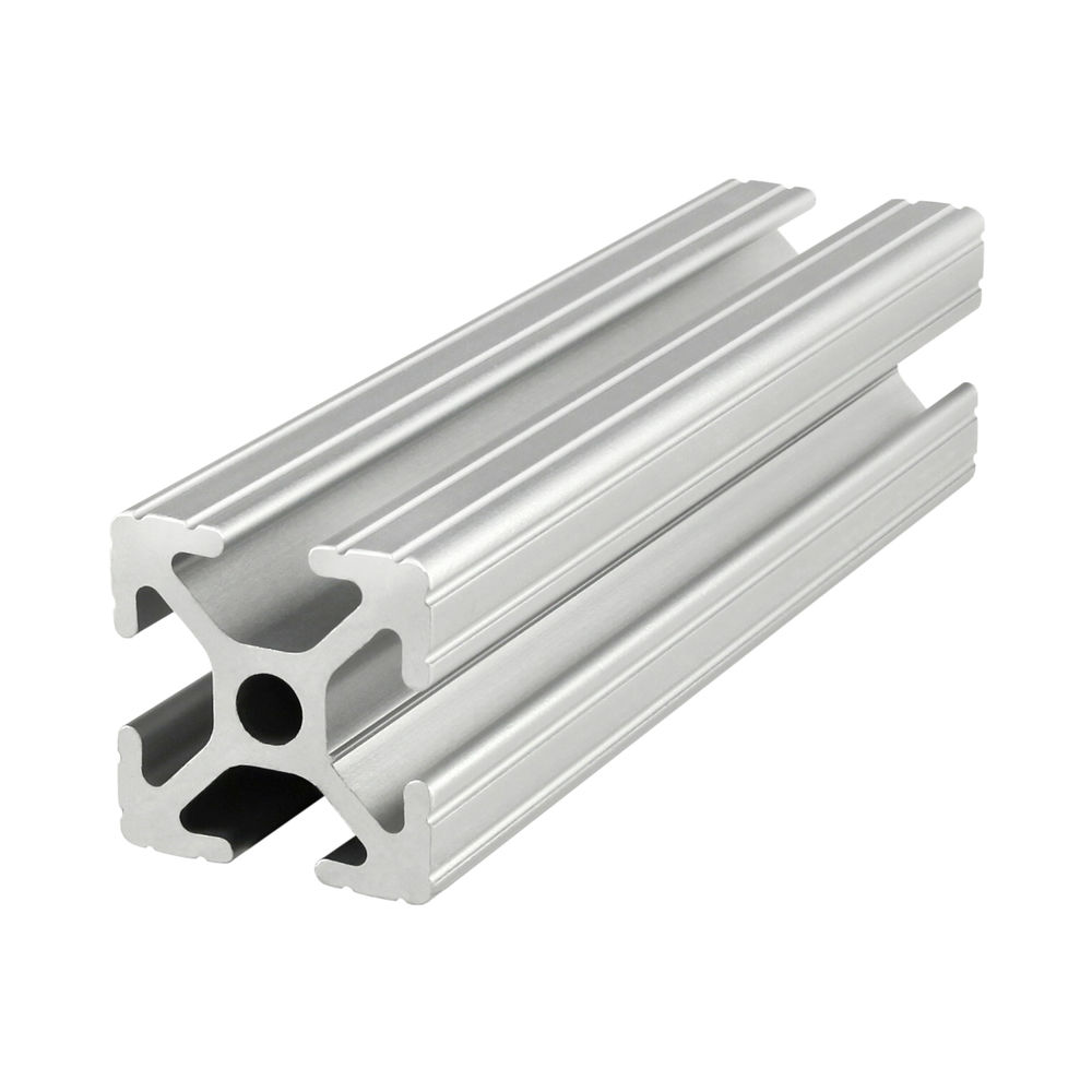 Aluminum Extrusion Heater